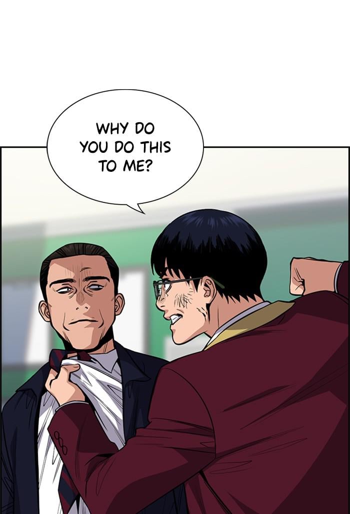 Page 100 of Chapter 22