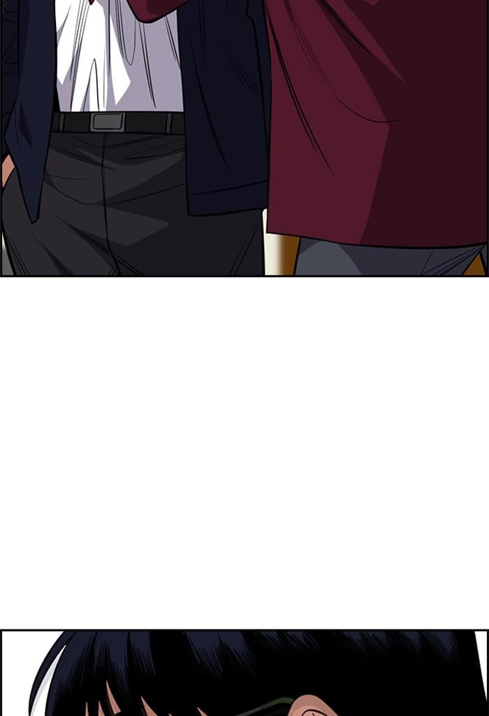 Page 101 of Chapter 22