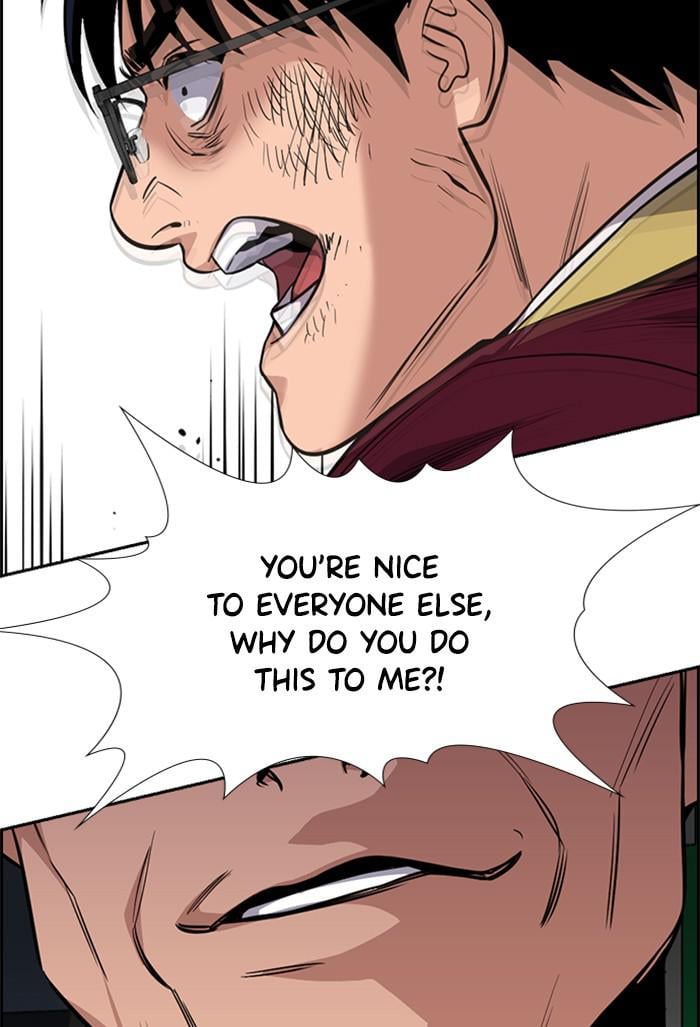 Page 102 of Chapter 22