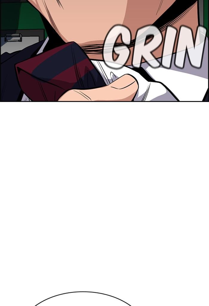 Page 103 of Chapter 22
