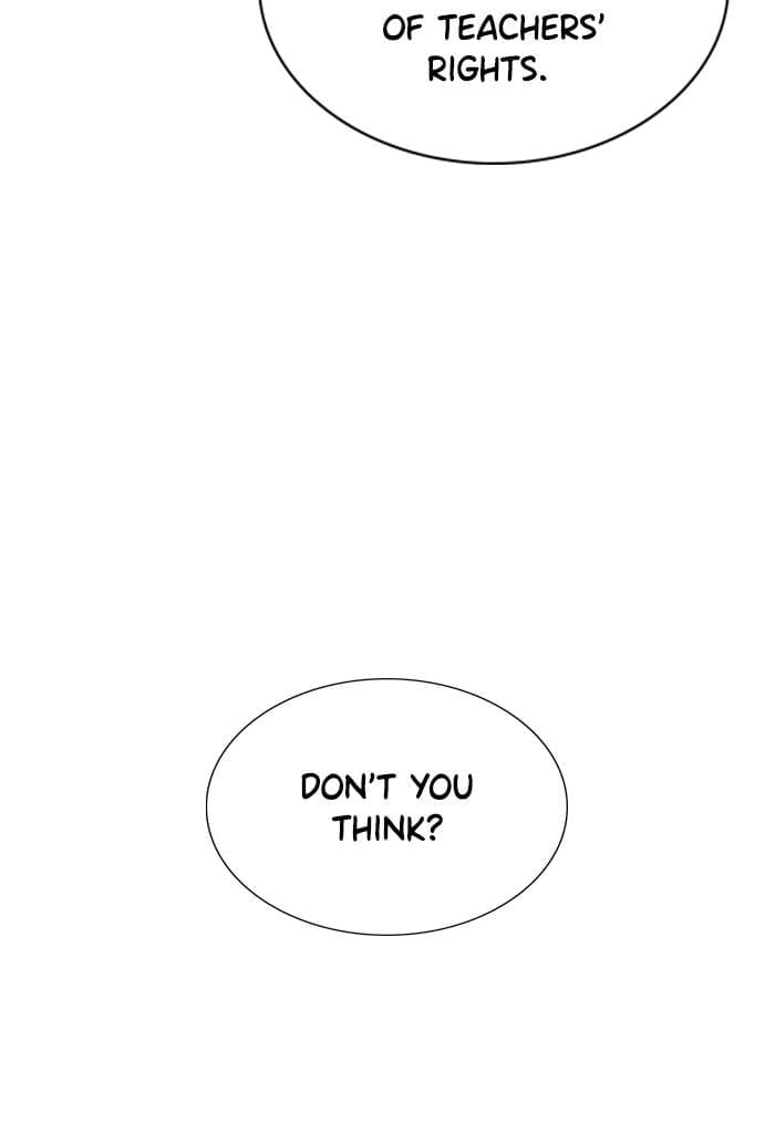 Page 105 of Chapter 22