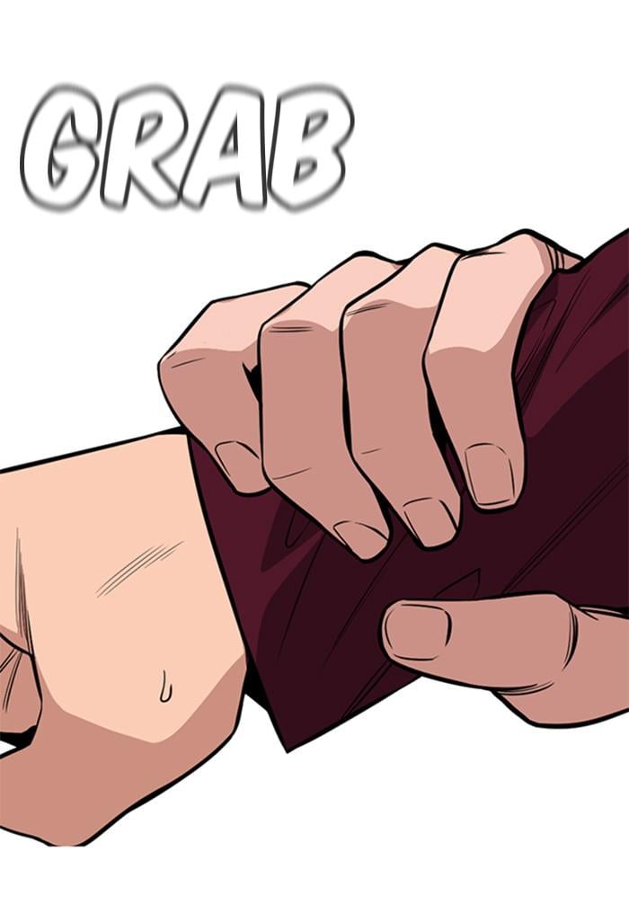 Page 106 of Chapter 22