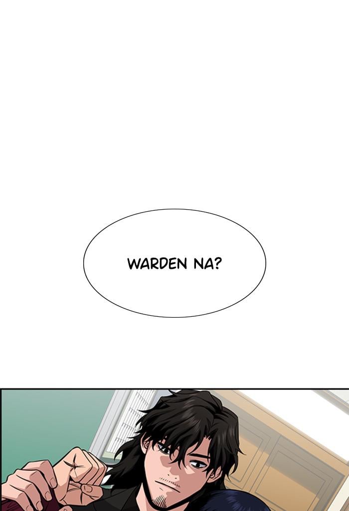Page 107 of Chapter 22