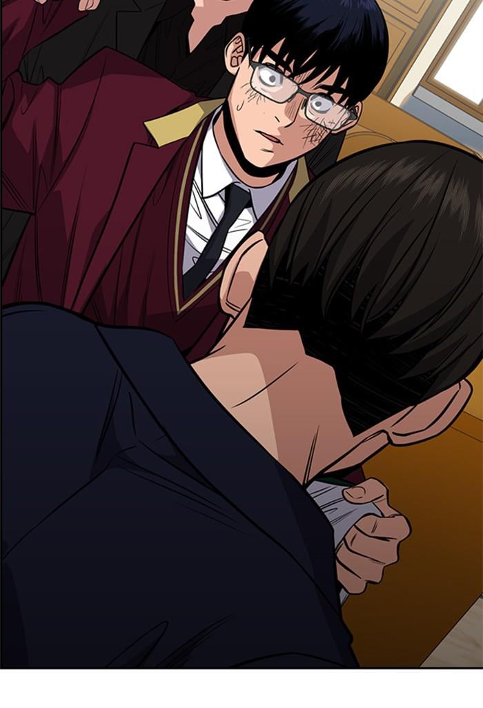 Page 108 of Chapter 22