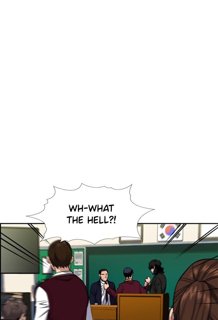 Page 109 of Chapter 22