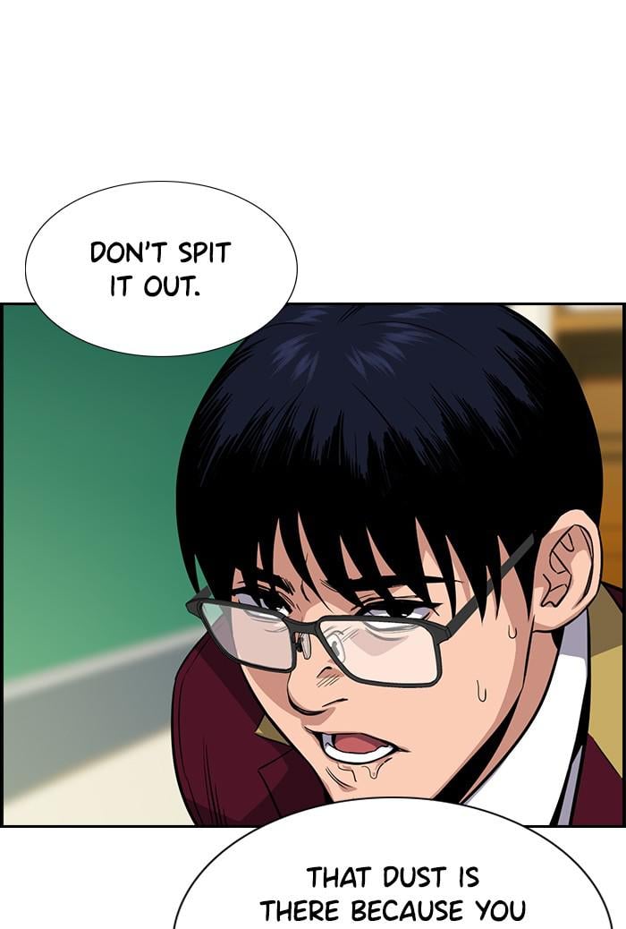 Page 11 of Chapter 22
