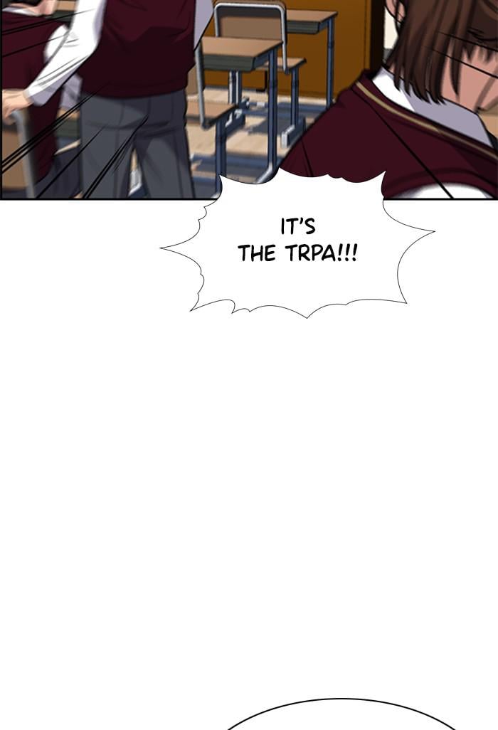 Page 110 of Chapter 22
