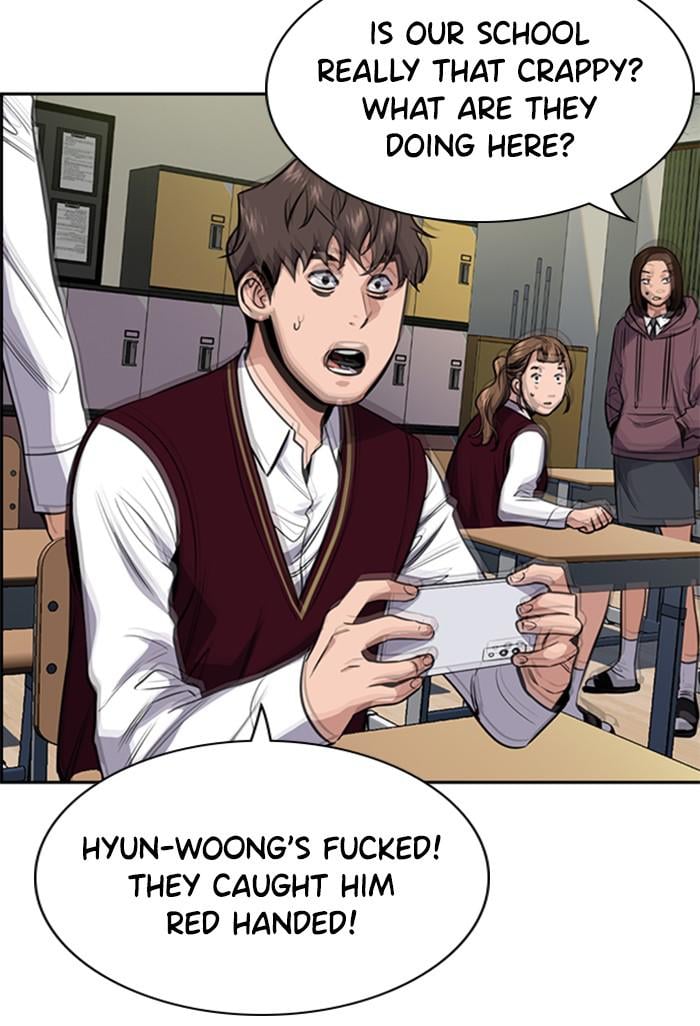 Page 111 of Chapter 22
