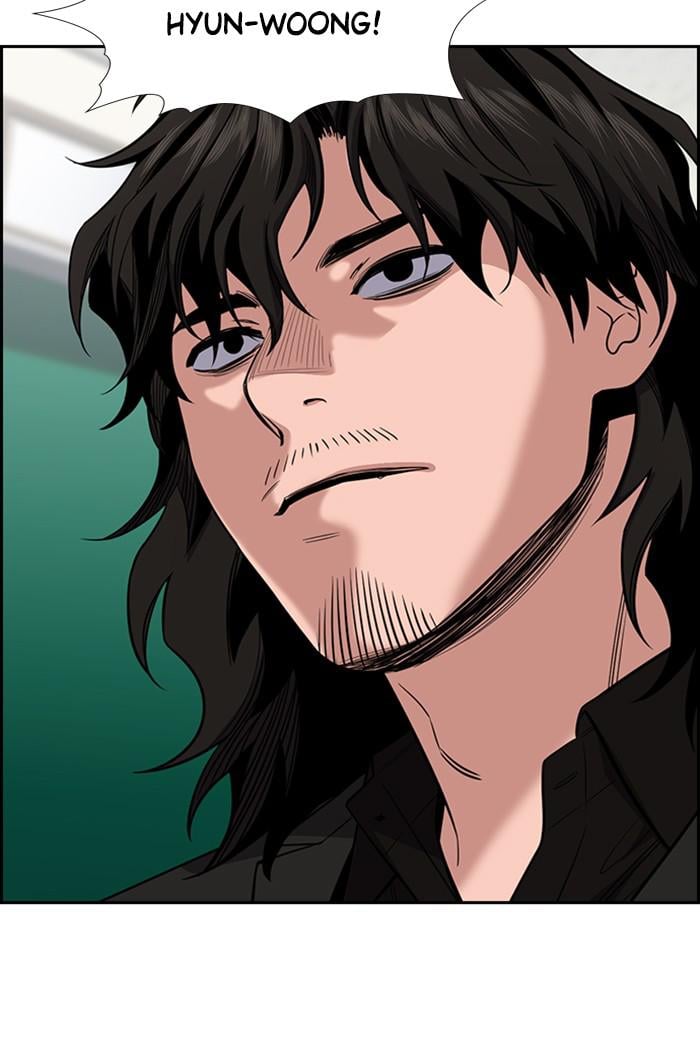 Page 114 of Chapter 22
