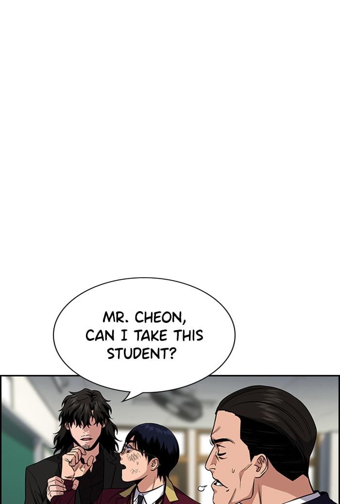 Page 115 of Chapter 22