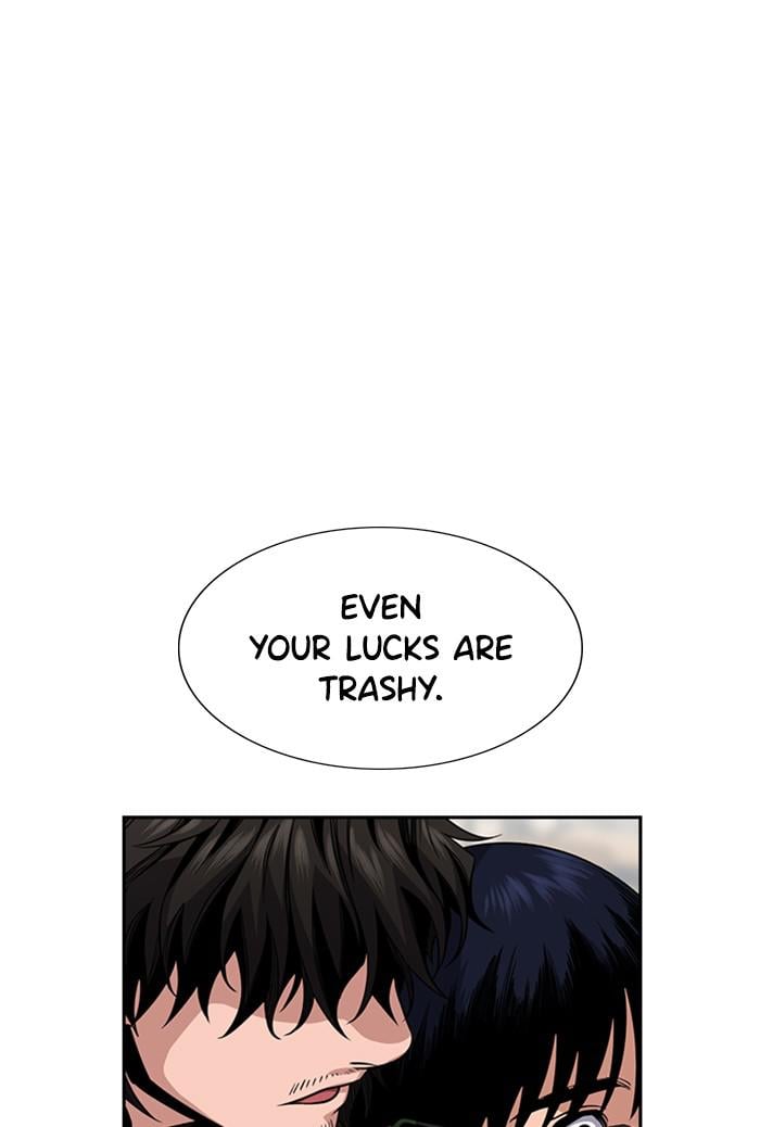Page 118 of Chapter 22