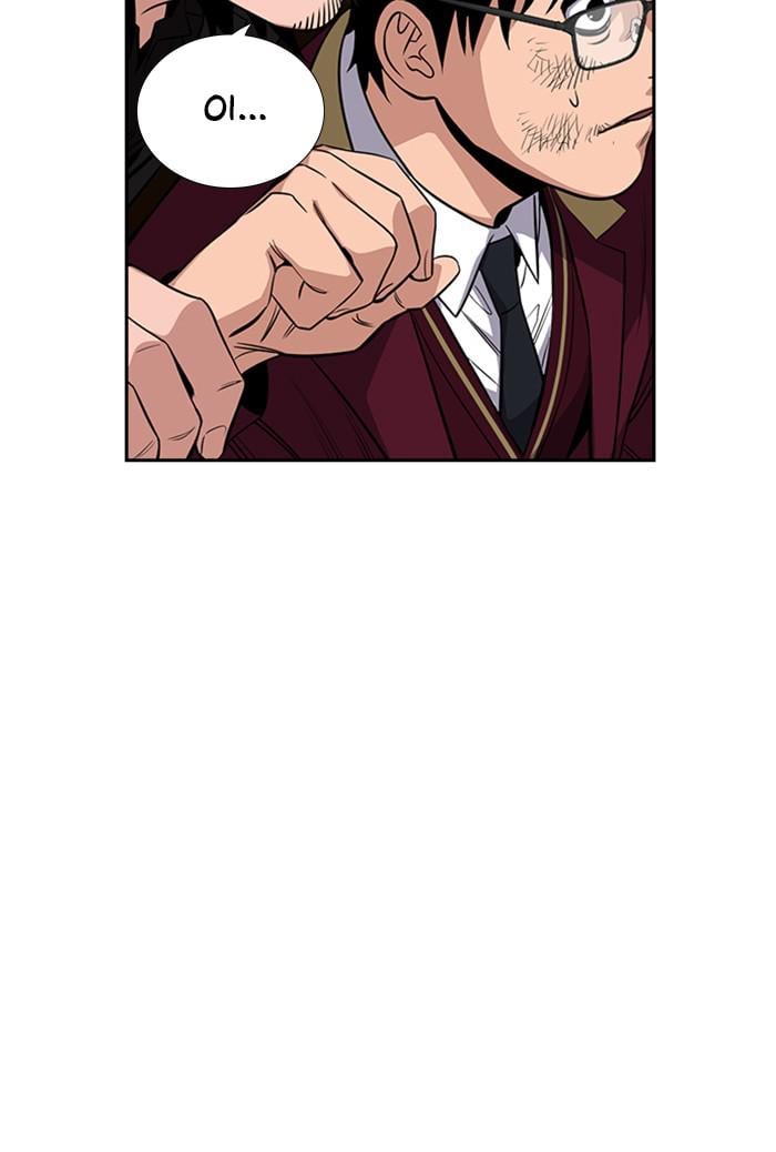 Page 119 of Chapter 22