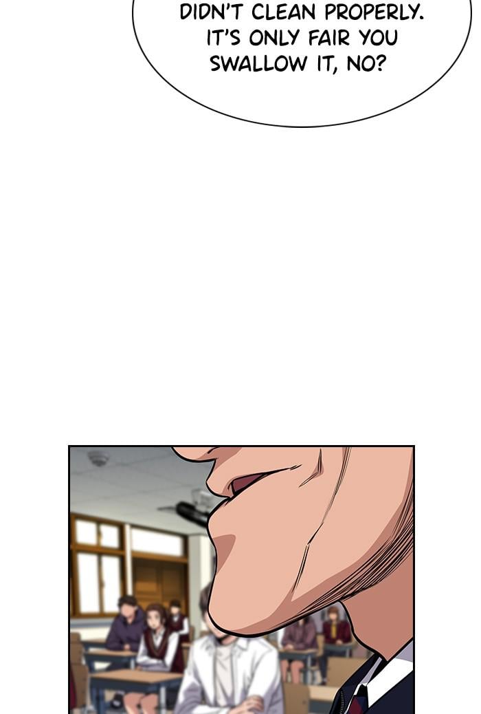 Page 12 of Chapter 22