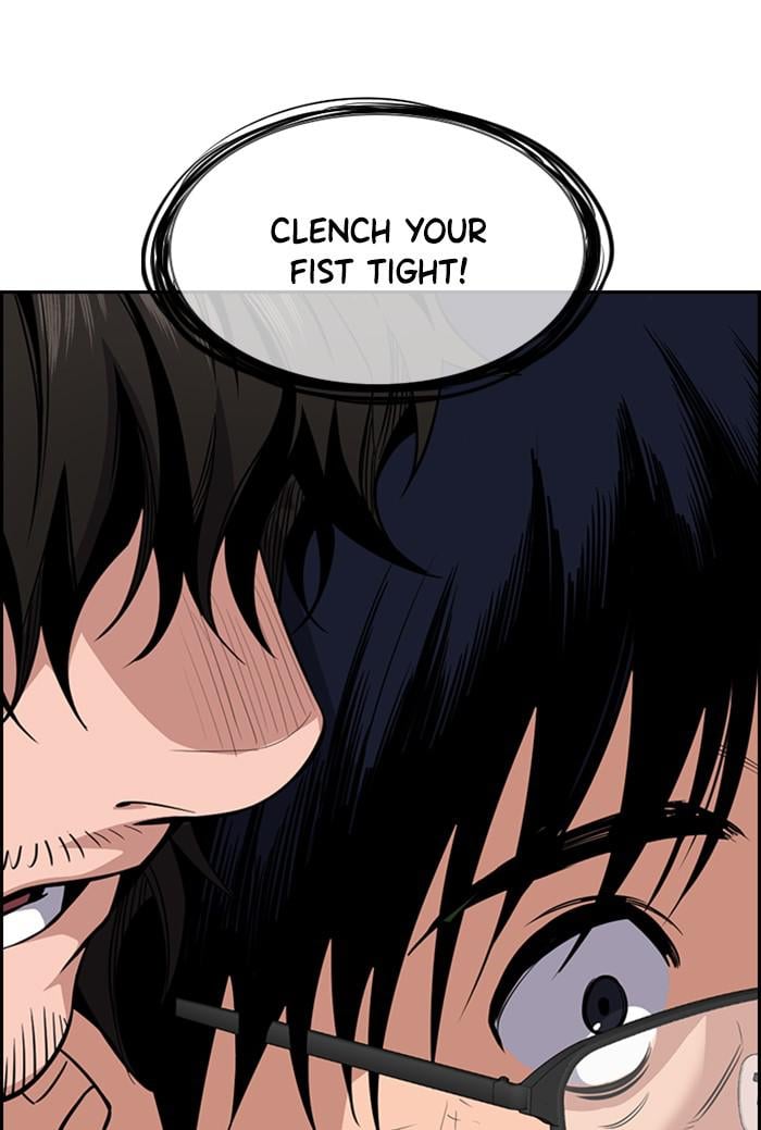 Page 120 of Chapter 22