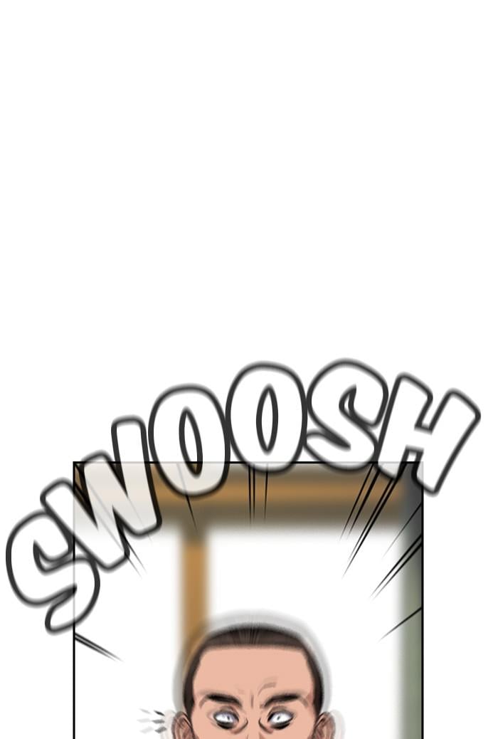 Page 122 of Chapter 22