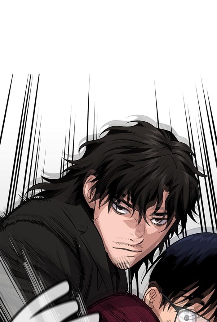Page 124 of Chapter 22
