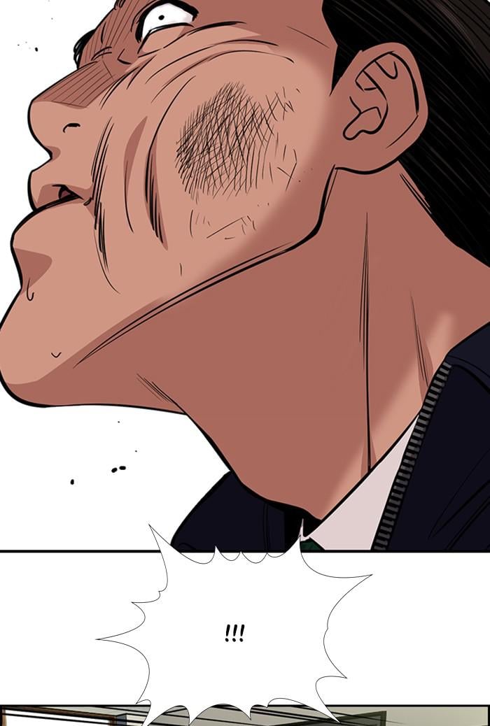 Page 127 of Chapter 22