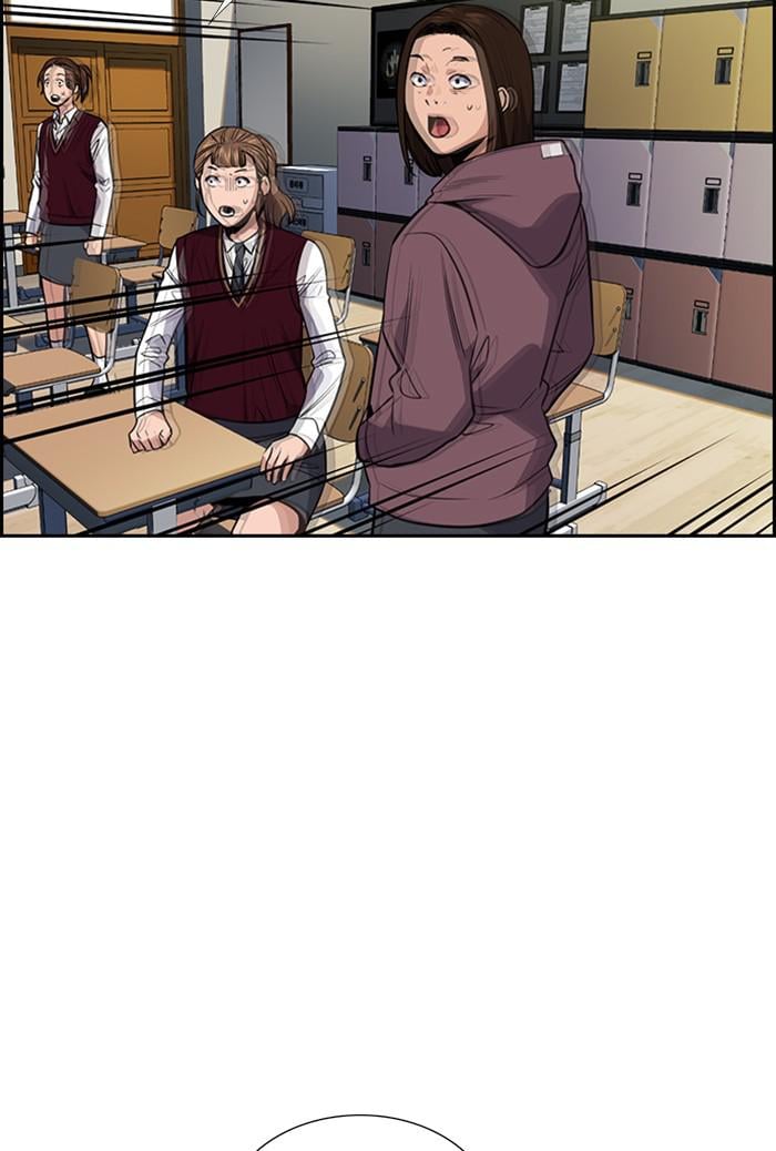 Page 128 of Chapter 22