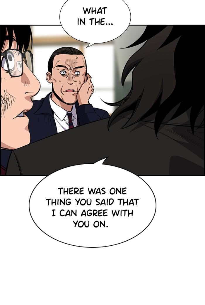 Page 129 of Chapter 22