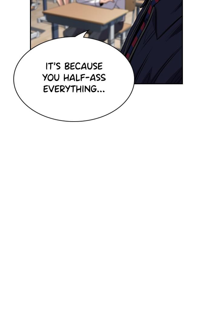 Page 13 of Chapter 22