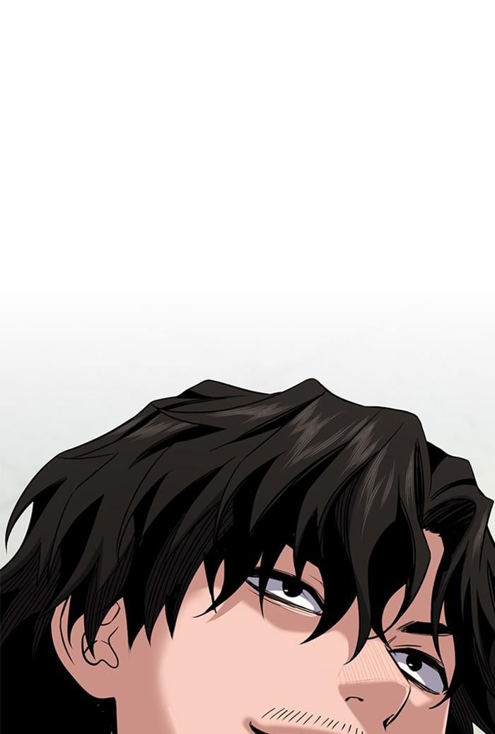 Page 130 of Chapter 22