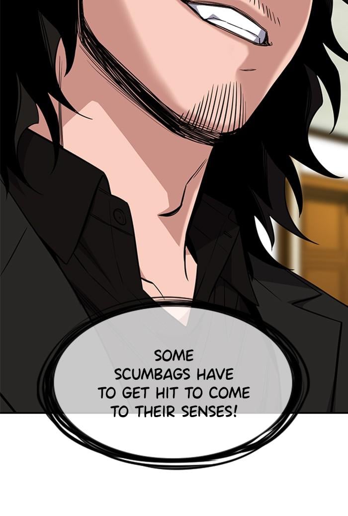 Page 131 of Chapter 22