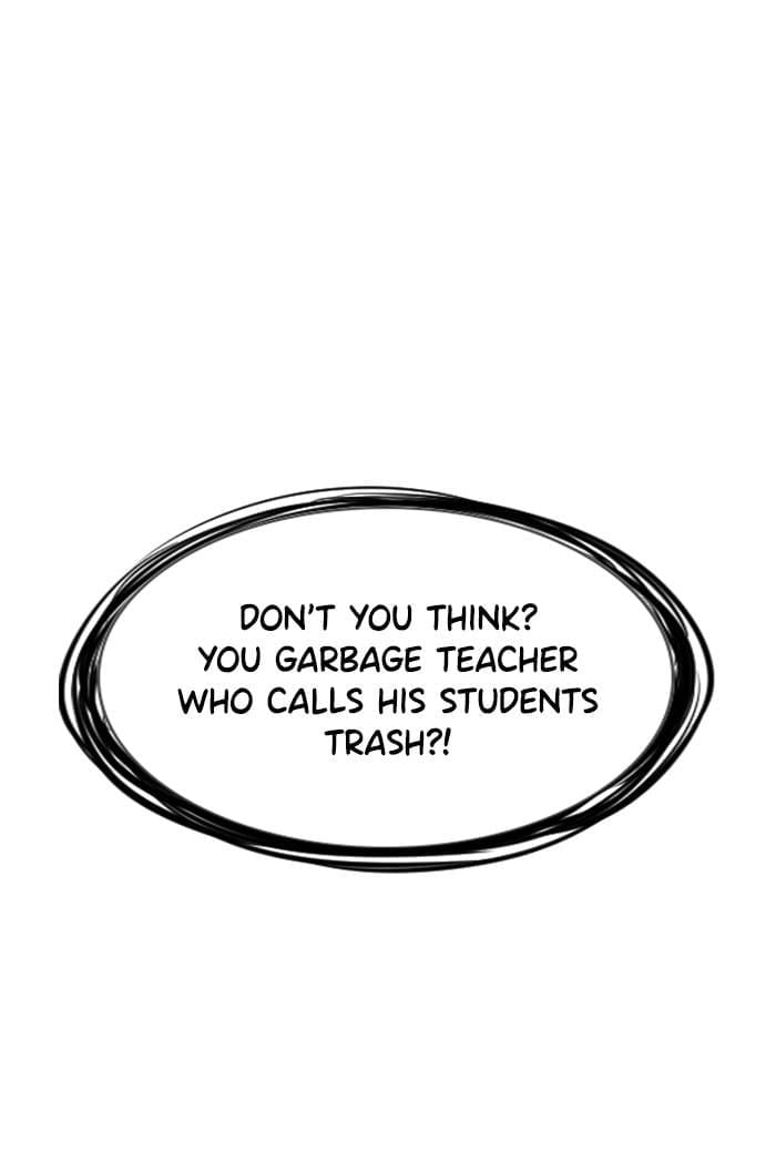 Page 132 of Chapter 22