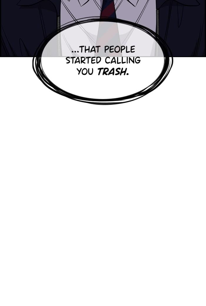 Page 15 of Chapter 22