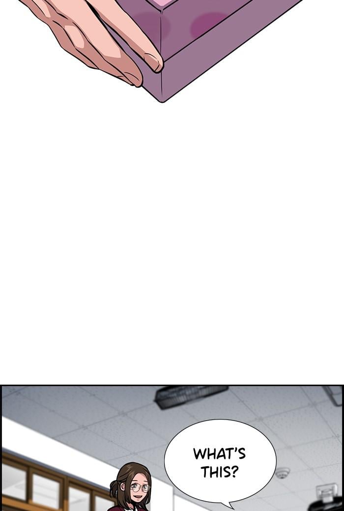 Page 19 of Chapter 22