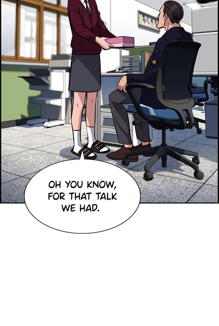 Page 20 of Chapter 22