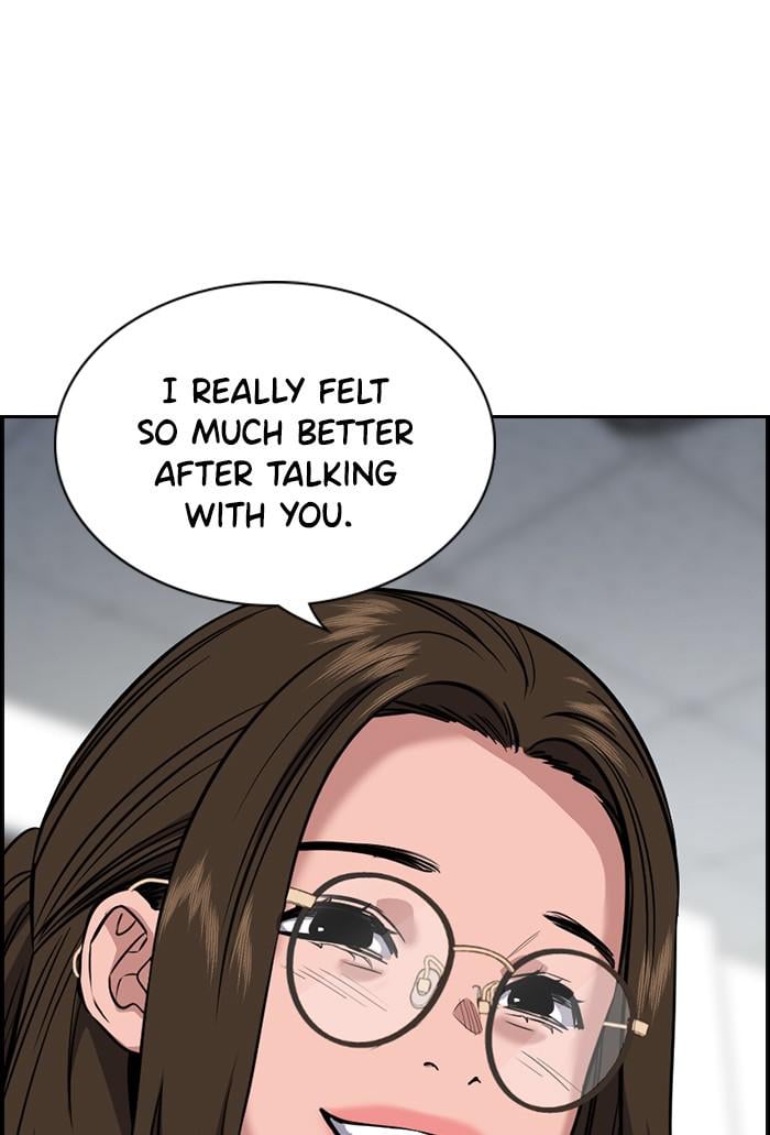 Page 21 of Chapter 22