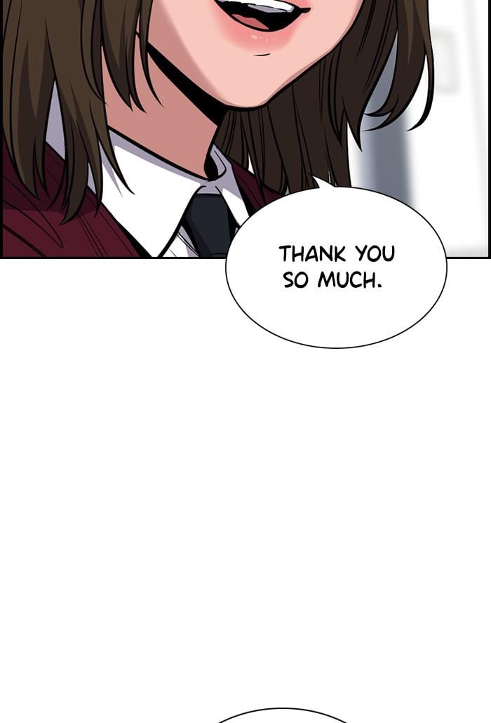 Page 22 of Chapter 22