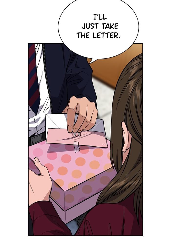 Page 23 of Chapter 22