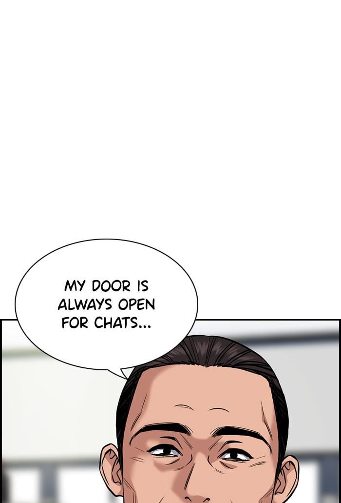 Page 24 of Chapter 22
