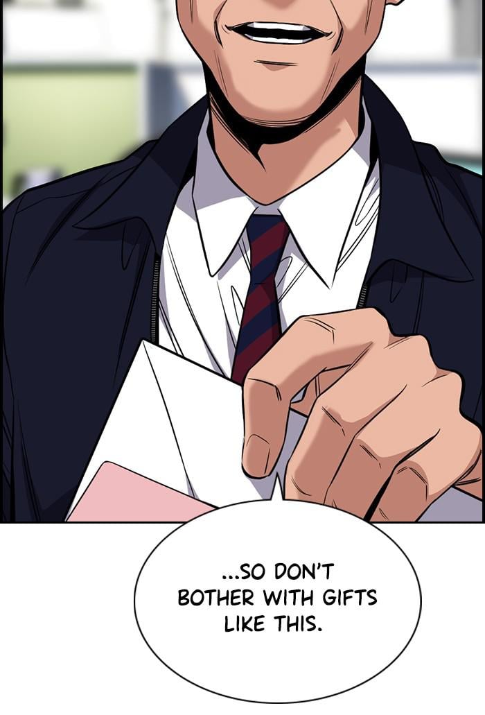 Page 25 of Chapter 22