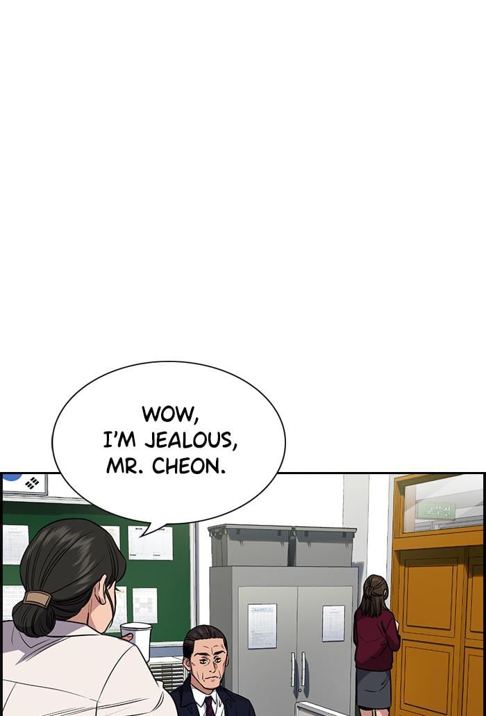 Page 26 of Chapter 22