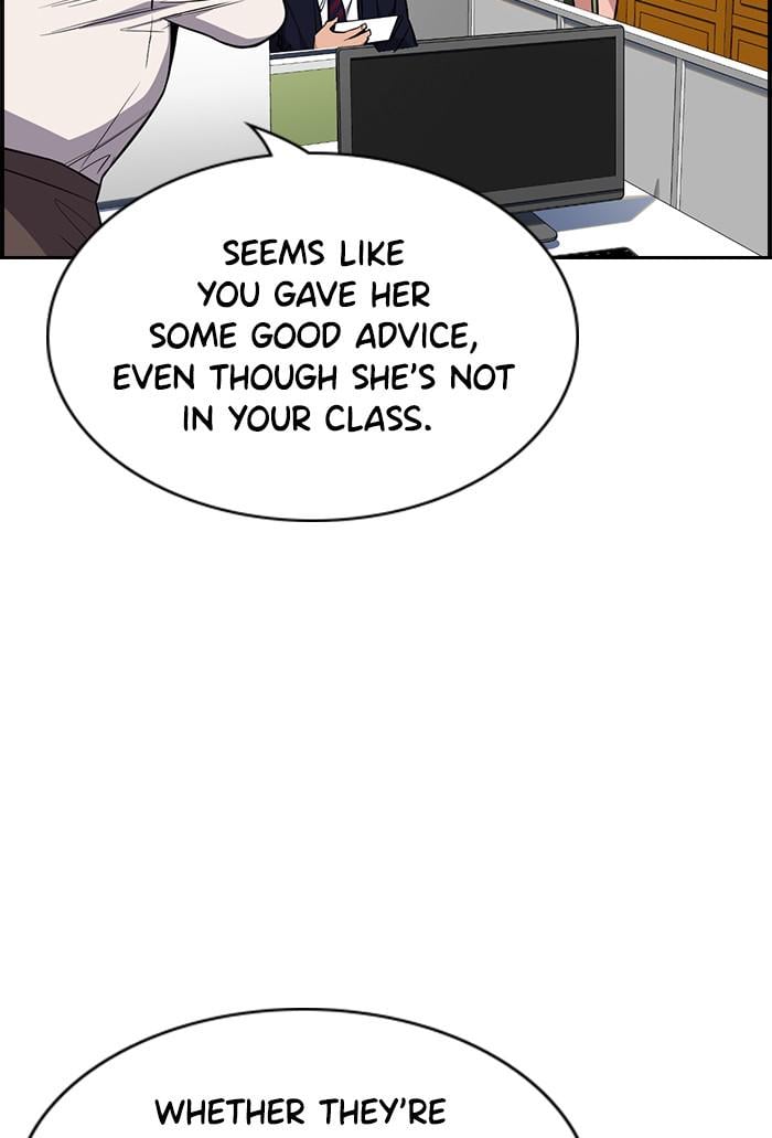 Page 27 of Chapter 22