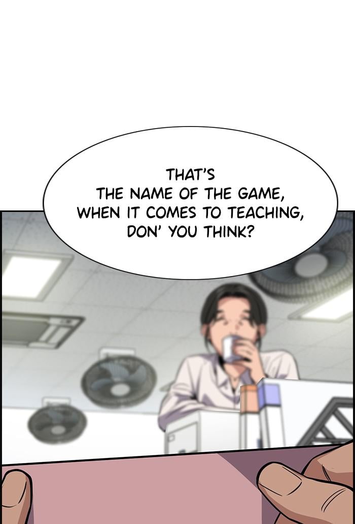Page 29 of Chapter 22