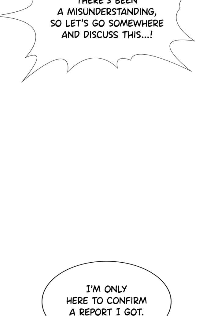 Page 34 of Chapter 22
