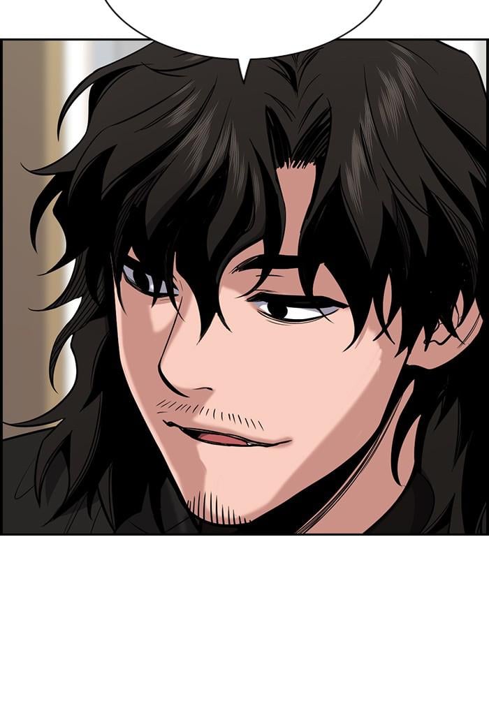Page 35 of Chapter 22