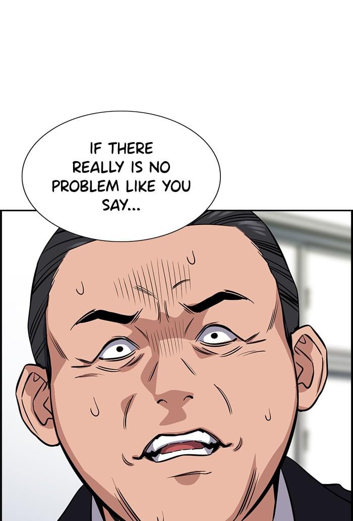 Page 36 of Chapter 22
