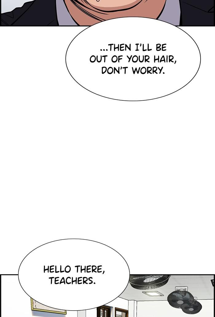 Page 37 of Chapter 22