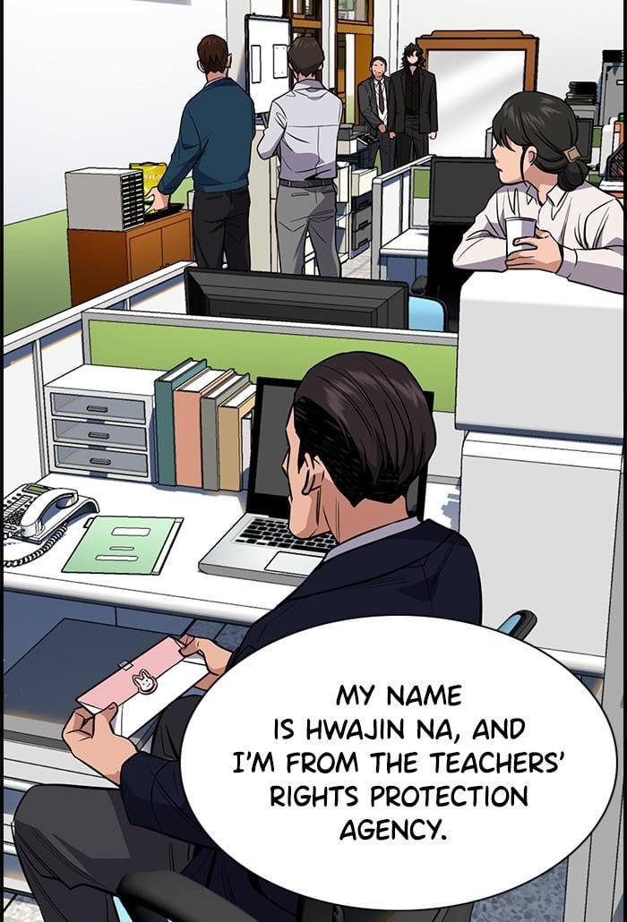 Page 38 of Chapter 22