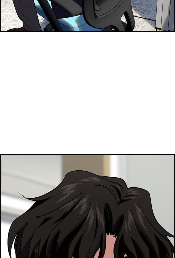 Page 39 of Chapter 22
