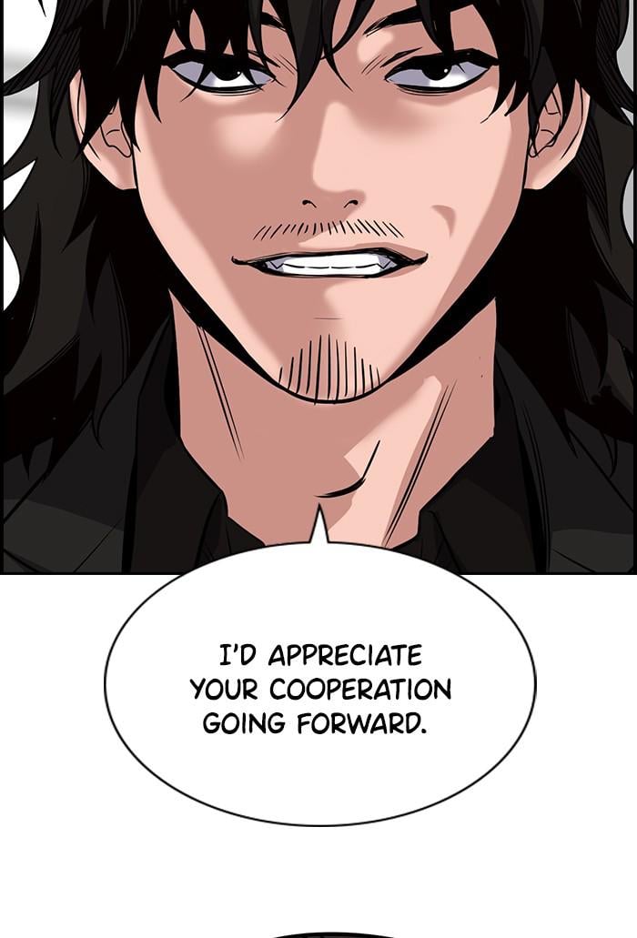 Page 40 of Chapter 22