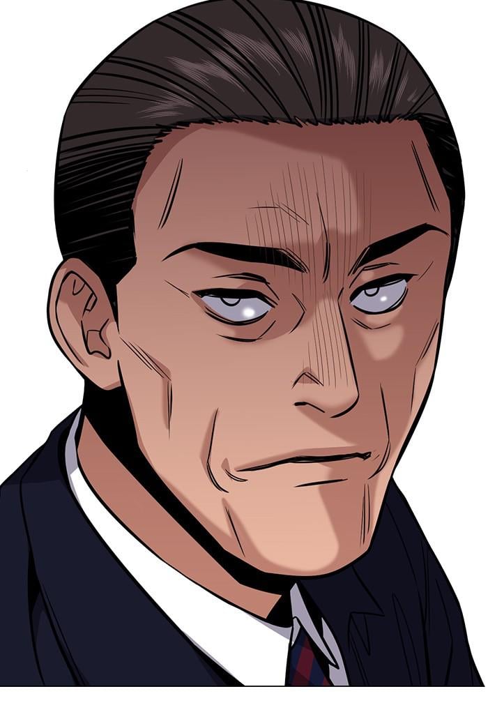 Page 41 of Chapter 22