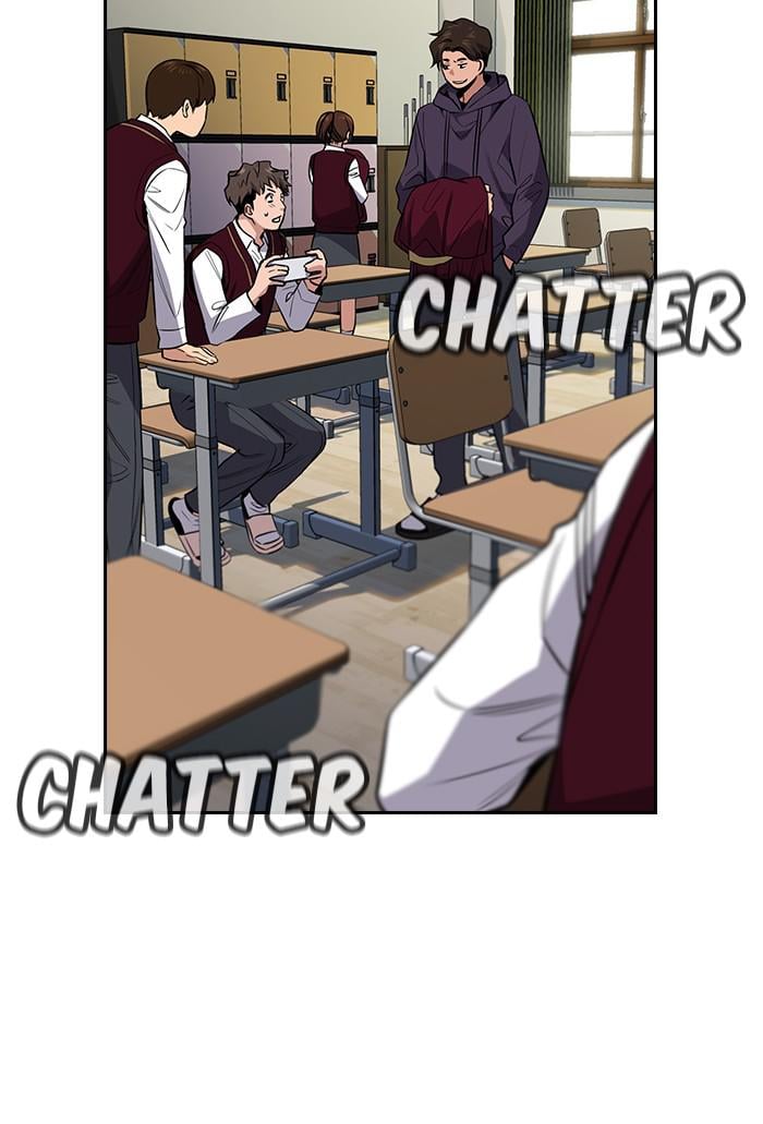 Page 43 of Chapter 22