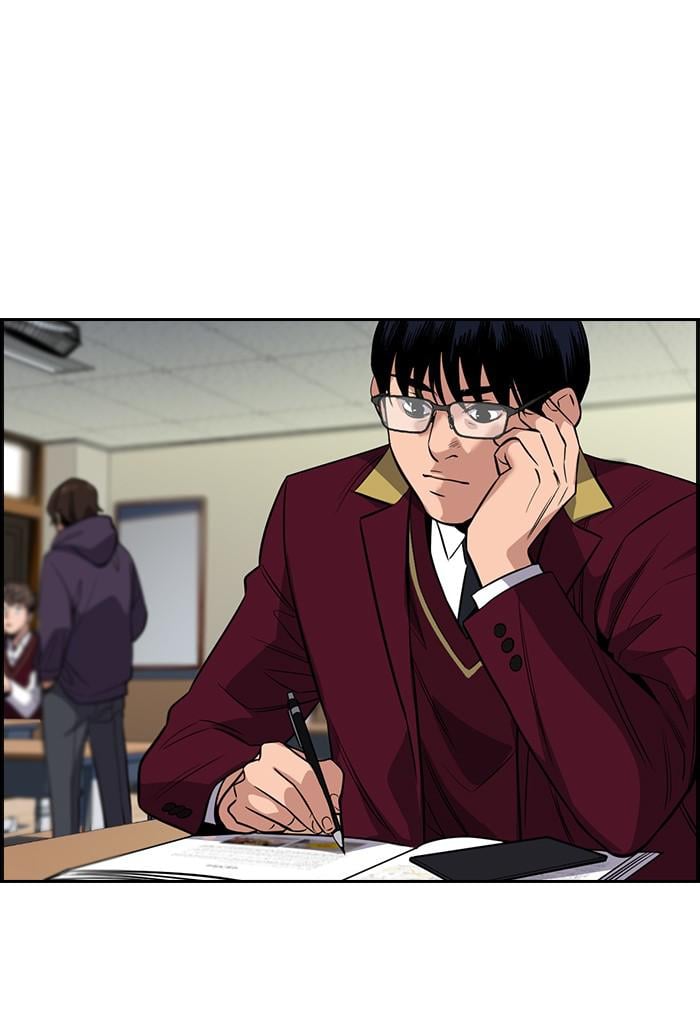 Page 44 of Chapter 22