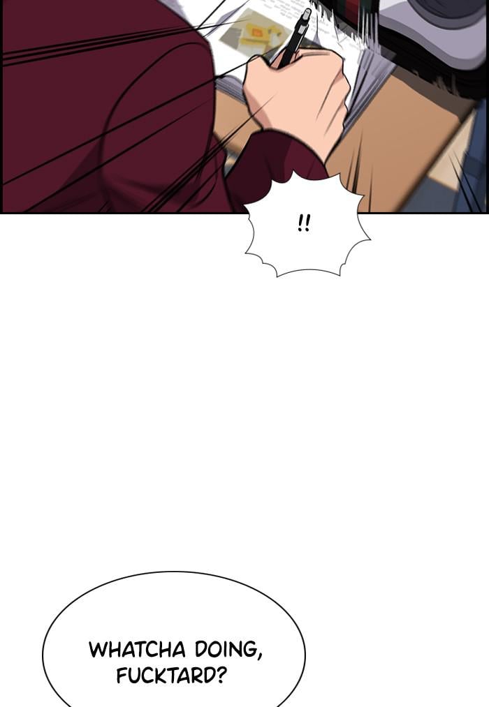 Page 46 of Chapter 22