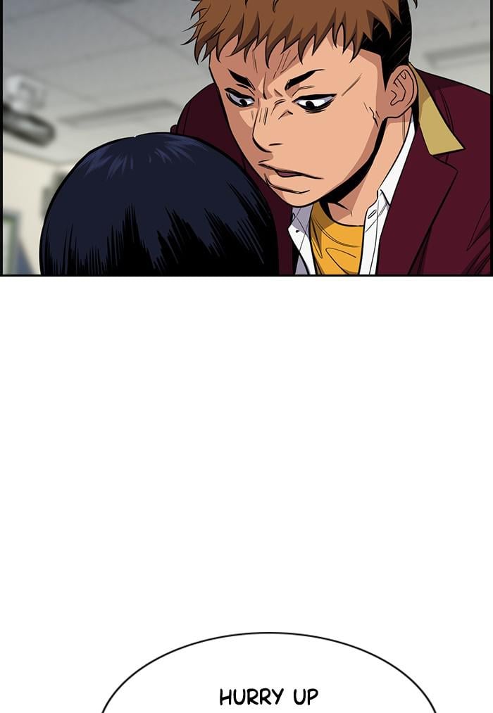 Page 49 of Chapter 22